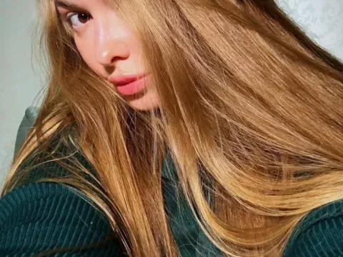 Watch DeniMilkyyyyy Live Adult Webcam Show - Free Sex Cam Stream