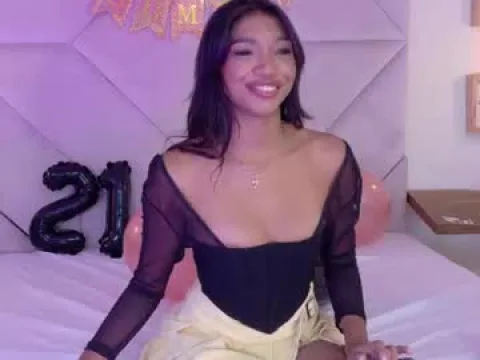 Watch Miia Offline Adult Webcam Show from Colombia - Free Sex Cam Stream