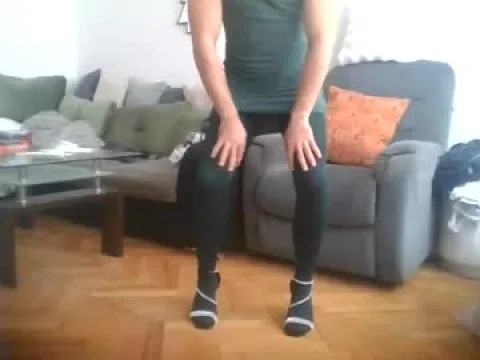 Watch Isabellla20 Offline Adult Webcam Show from Romania - Free Sex Cam Stream