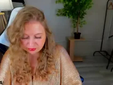 Watch Cleo Offline Adult Webcam Show - Free Sex Cam Stream