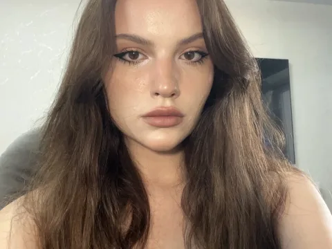 Watch NikiLeino Live Adult Webcam Show - Free Sex Cam Stream