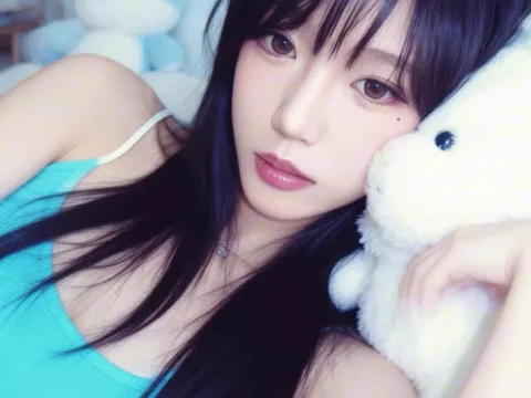 Watch CSC-77 Live Adult Webcam Show - Free Sex Cam Stream