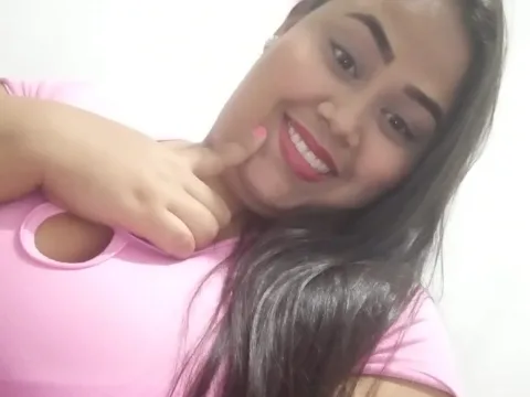 Watch Abril Sexy04 Live Adult Webcam Show - Free Sex Cam Stream