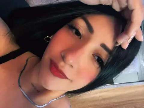 Watch Kendall Flower Live Adult Webcam Show - Free Sex Cam Stream