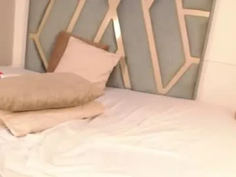 Watch Elyzabeth Offline Adult Webcam Show from Colombia - Free Sex Cam Stream