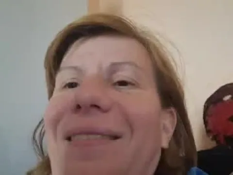 Watch Alice Offline Adult Webcam Show - Free Sex Cam Stream