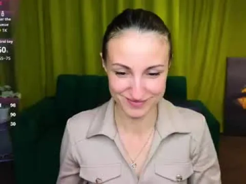 Watch Sofia Offline Adult Webcam Show from Ukraine - Free Sex Cam Stream