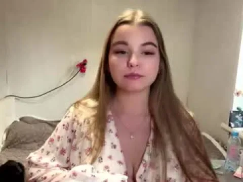 Watch Mia Offline Adult Webcam Show - Free Sex Cam Stream