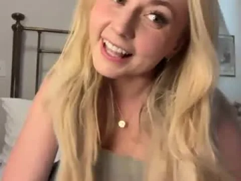Watch Cassiexoox Live Adult Webcam Show from United States - Free Sex Cam Stream