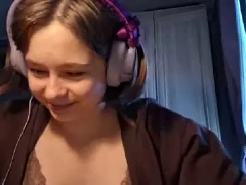 Watch Elizabeth Live Adult Webcam Show - Free Sex Cam Stream