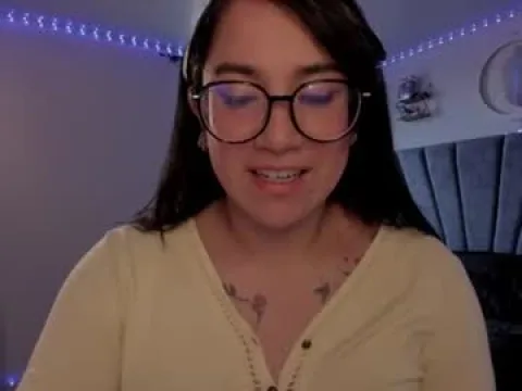 Watch Juliana Offline Adult Webcam Show - Free Sex Cam Stream