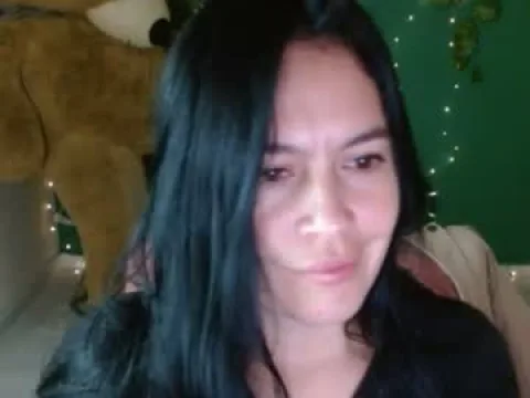 Watch Cristal541658 Live Adult Webcam Show from Colombia - Free Sex Cam Stream