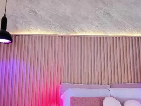 Watch Profana Red Offline Adult Webcam Show from Colombia - Free Sex Cam Stream