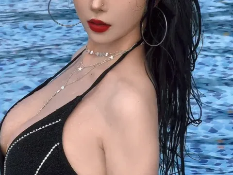 Watch AYW-21 Offline Adult Webcam Show - Free Sex Cam Stream