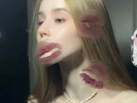 Watch Soft Katy Live Adult Webcam Show - Free Sex Cam Stream