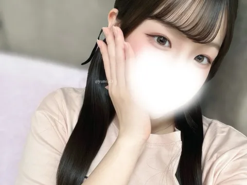 Watch Yuno Ct Live Adult Webcam Show - Free Sex Cam Stream