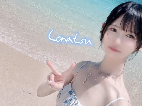 Watch Conatsu Live Adult Webcam Show - Free Sex Cam Stream