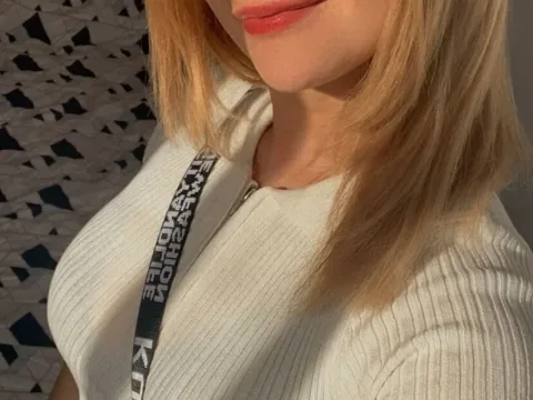 Watch Barbie  Sweet Live Adult Webcam Show - Free Sex Cam Stream