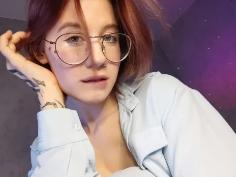 Watch Christy Memeow Live Adult Webcam Show - Free Sex Cam Stream