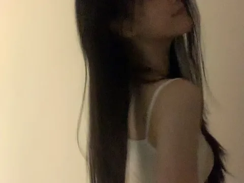 Watch Jinxiyao01 Live Adult Webcam Show - Free Sex Cam Stream