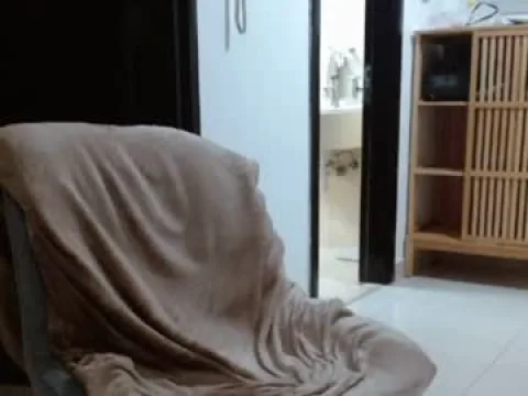 Your420 Cam