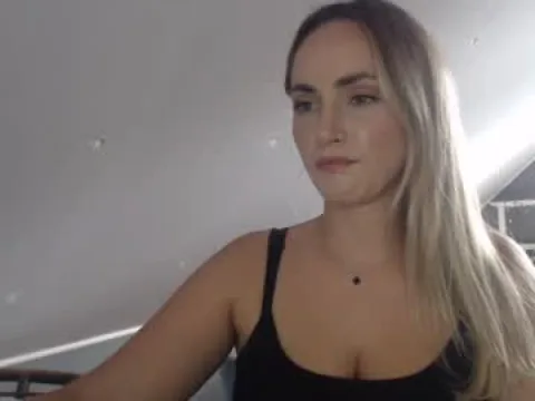 Watch ScarlettxBlonde Offline Adult Webcam Show - Free Sex Cam Stream