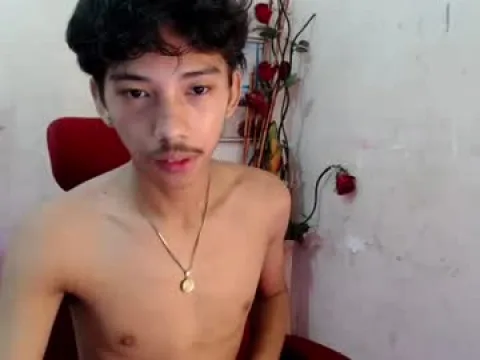 Watch justine Offline Adult Webcam Show from Philippines - Free Sex Cam Stream