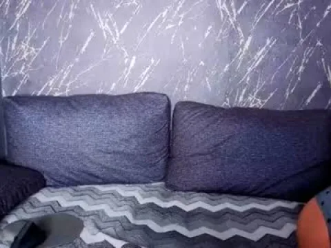 Watch Venus Offline Adult Webcam Show - Free Sex Cam Stream