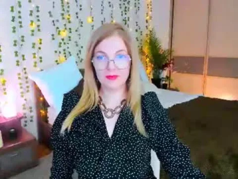 Watch Alice Offline Adult Webcam Show - Free Sex Cam Stream