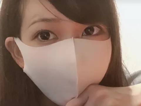 Watch Ayakappp Live Adult Webcam Show - Free Sex Cam Stream