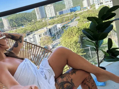 Watch Nina Velvet01 Live Adult Webcam Show - Free Sex Cam Stream