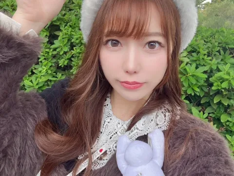 Watch Yuki 0727 Offline Adult Webcam Show - Free Sex Cam Stream