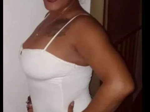 Watch Candelahot10 Live Adult Webcam Show - Free Sex Cam Stream