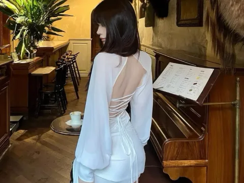 Watch Foren Mm Live Adult Webcam Show - Free Sex Cam Stream