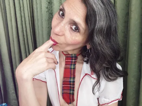 Watch Axela Milf Live Adult Webcam Show - Free Sex Cam Stream