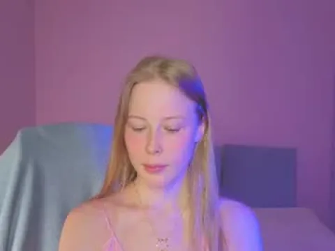 Watch Jenny Angelok Offline Adult Webcam Show - Free Sex Cam Stream