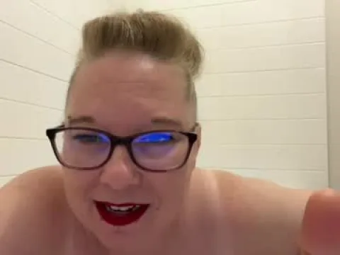 Watch LadyCherieLynn Offline Adult Webcam Show from United States - Free Sex Cam Stream