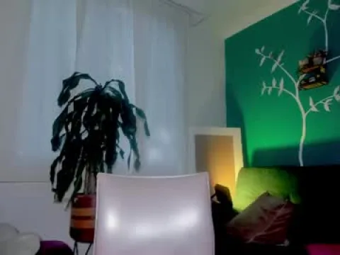 Watch marilyn rouse Offline Adult Webcam Show from Colombia - Free Sex Cam Stream