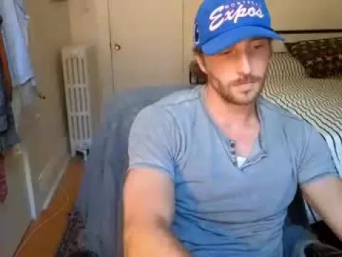Watch DickRex21 Offline Adult Webcam Show from Canada - Free Sex Cam Stream