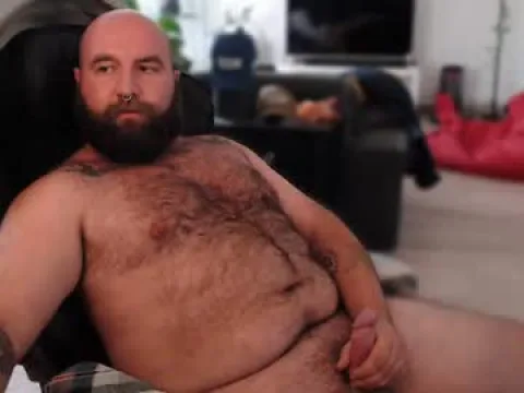 Watch Astohann Offline Adult Webcam Show from France - Free Sex Cam Stream