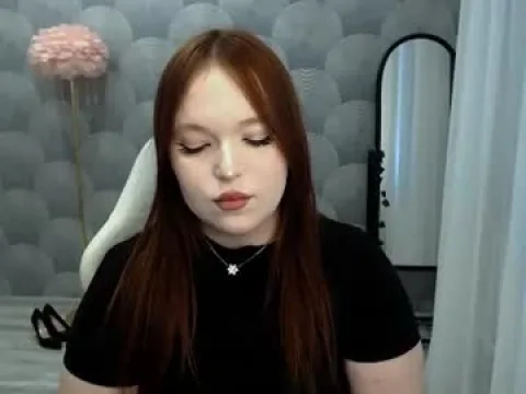 Watch Melissa Live Adult Webcam Show - Free Sex Cam Stream
