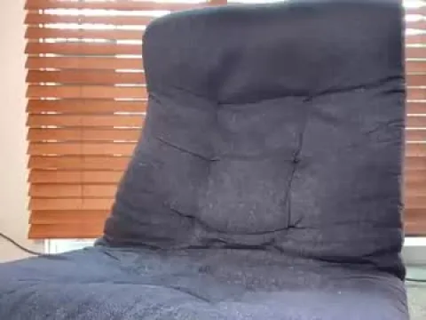 Watch EdgedMuscleBate Offline Adult Webcam Show from United States - Free Sex Cam Stream