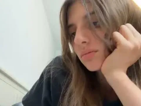 Watch Lina Offline Adult Webcam Show from Ukraine - Free Sex Cam Stream