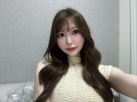 Watch Honochan Live Adult Webcam Show - Free Sex Cam Stream