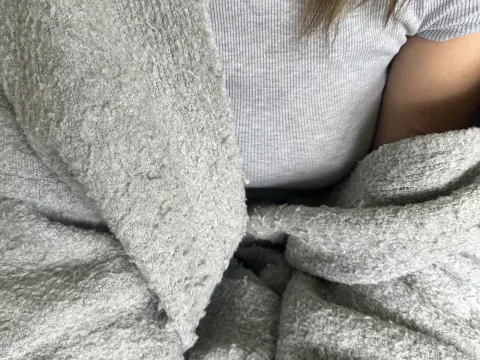 Watch YoungHannahDE Live Adult Webcam Show - Free Sex Cam Stream