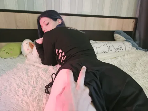 Watch Abe N Janet Live Adult Webcam Show - Free Sex Cam Stream
