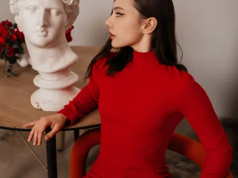 Watch ReginaRobinson Live Adult Webcam Show - Free Sex Cam Stream