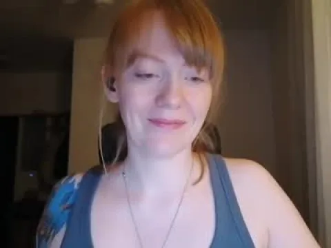 Watch Aurora Velvett Offline Adult Webcam Show - Free Sex Cam Stream