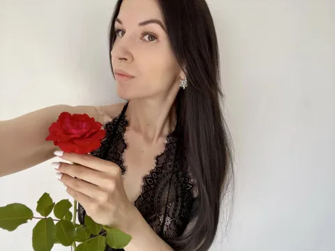 Watch JuliaLovely Live Adult Webcam Show - Free Sex Cam Stream