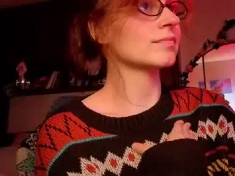 Watch Wow Luvng Offline Adult Webcam Show - Free Sex Cam Stream